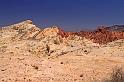010 valley of fire state park